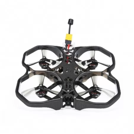 iFlight ProTek35 4S (V1.2) CineWhoop