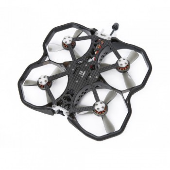 Dron iFlight ProTek35 4S (V1.2)