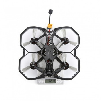 Dron iFlight ProTek35 4S (V1.2)