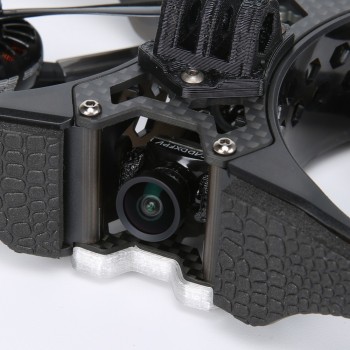 Dron iFlight ProTek35 4S (V1.2)