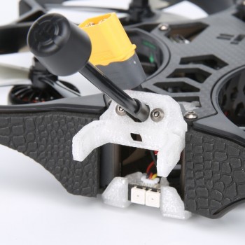 Dron iFlight ProTek35 4S (V1.2)