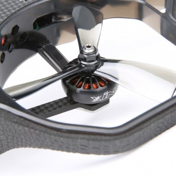 Dron iFlight ProTek35 4S (V1.2)