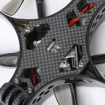 Dron iFlight ProTek35 4S (V1.2)
