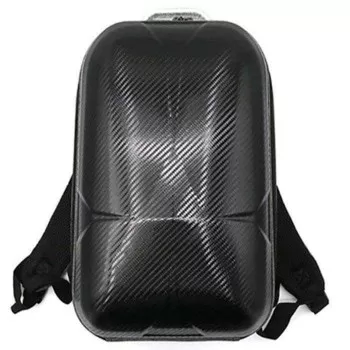 Plecak Hard Shell dla Mavic 2