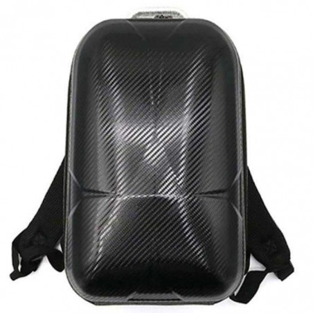 Hard Shell Backpack for Mavic 2