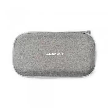 Futerał na kamere i...