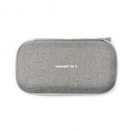 Insta360 GO 2 Carry Case