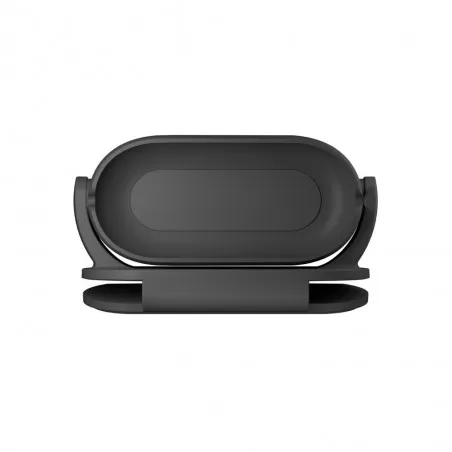 Insta360 GO 2 Easy Clip