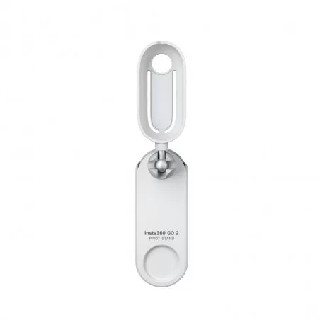 Insta360 GO 2 Pivot Stand