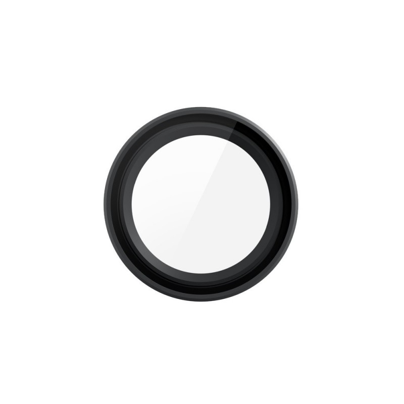 Osłona obiektywu - Insta360 GO 2
