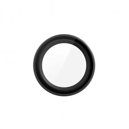 Insta360 GO 2 Lens Guard