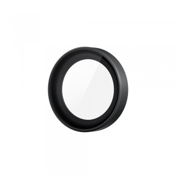 Osłona obiektywu - Insta360 GO 2