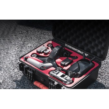 Walizka ochronna dla DJI FPV - PGYTECH