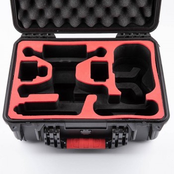 Walizka ochronna dla DJI FPV - PGYTECH