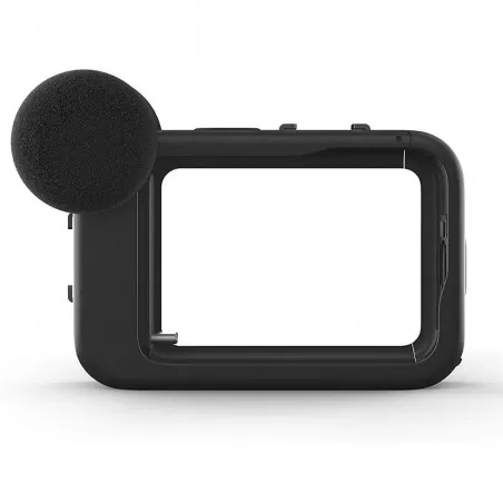 Moduł Media Mod dla kamer GoPro