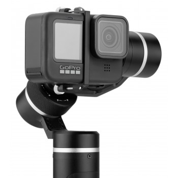 Adapter montażowy dla kamer GoPro HERO8 do FeiyuTech G6 i WG2X