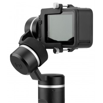 Adapter montażowy dla kamer GoPro HERO8 do FeiyuTech G6 i WG2X