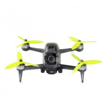 Mocowania śmigieł dla DJI FPV Drone - Aikon