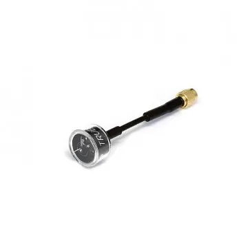 Antena TrueRC OCP 5.8GHz LHCP