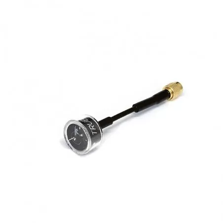TrueRC omni antenna OCP 5.8G