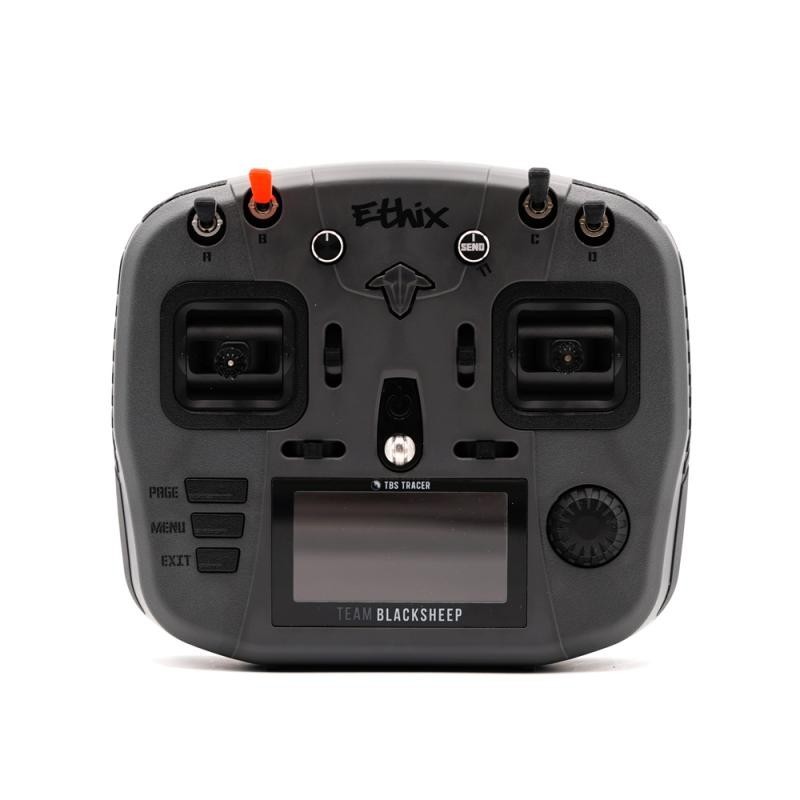 Aparatura Ethix Mambo