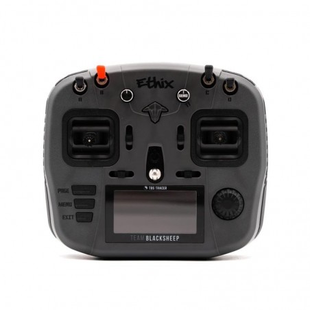 Ethix Mambo FPV RC Radio Drone Controller