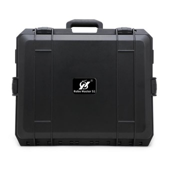 Robomaster S1 Hardshell Case