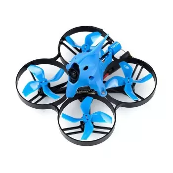 Beta75X Whoop Quadcopter...