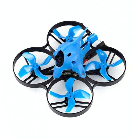 Beta75X Whoop Quadcopter (HD Digital VTX) PNP