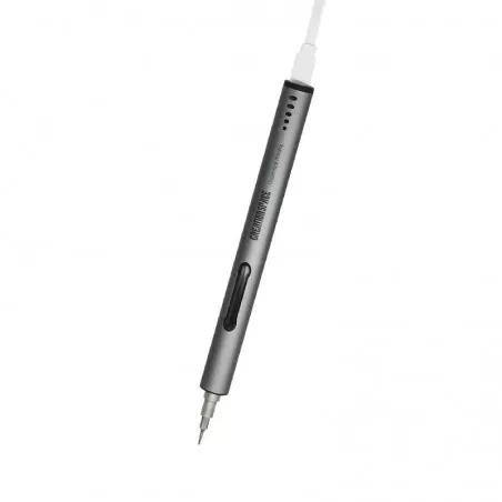 Sequre SQ-ES180