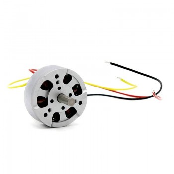 DJI FPV Motor Long Cable