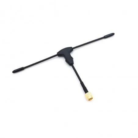 TBS Crossfire Stock TX V2 Antenna
