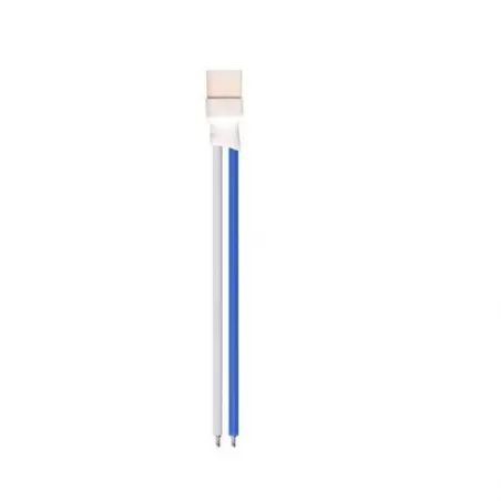 Kabel zasilający BT2.0 - BETAFPV