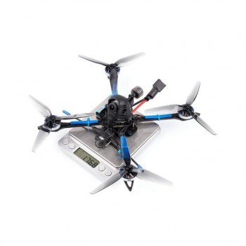 BETAFPV X-Knight 5" HD