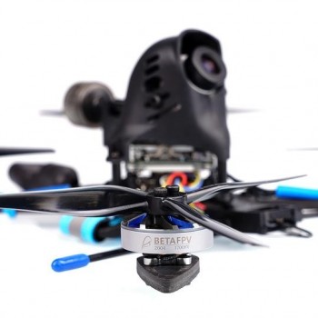 BETAFPV X-Knight 5" HD