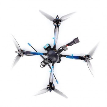 BETAFPV X-Knight 5" HD