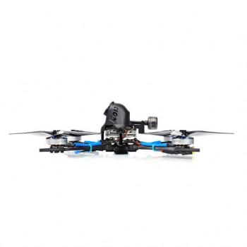 BETAFPV X-Knight 5'' Toothpick Quad  (HD Digital VTX)