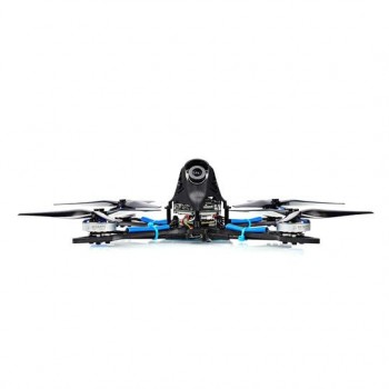 BETAFPV X-Knight 5" HD