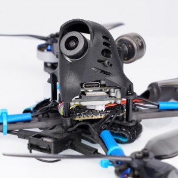 BETAFPV X-Knight 5'' Toothpick Quad  (HD Digital VTX)