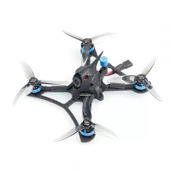 BETAFPV TWIG XL FPV...