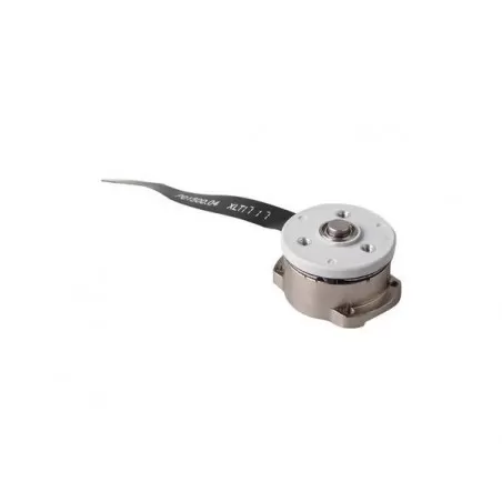 Yaw Motor - Phantom 4 Pro Obsidian