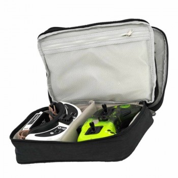 Torba na sprzęt TBS FPV Gear Pouch V2