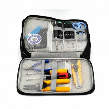 Torba na sprzęt TBS FPV Gear Pouch V2