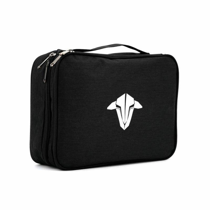 Torba na sprzęt TBS FPV Gear Pouch V2