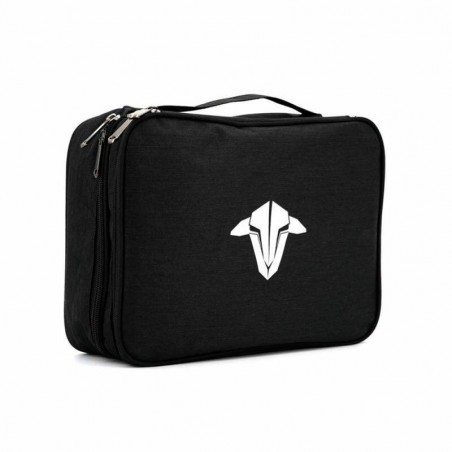 TBS FPV Gear Pouch V2