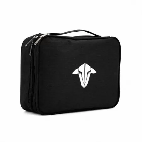 TBS FPV Gear Pouch V2