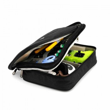 Torba na sprzęt TBS FPV Gear Pouch V2