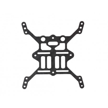 T-Motor Tron 80 Frame