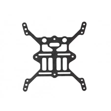 T-Motor Tron 80 Frame