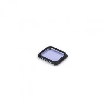 Filtr Nocny dla DJI Air 2S...